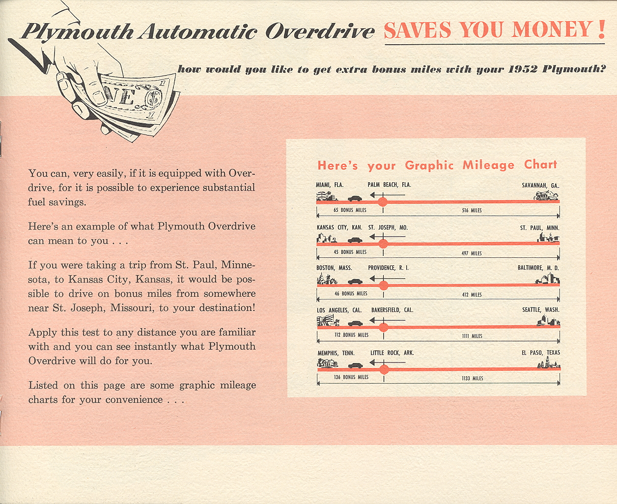 n_1952 Plymouth Overdrive-05.jpg